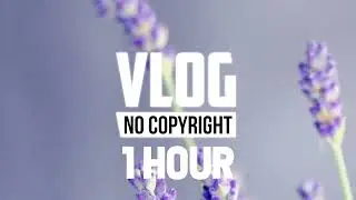 [1 Hour] - Fablik - Liar (Vlog No Copyright Music)