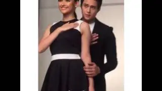 LizQuen MayForeverInLondon LizQuen Fund Handled By @icanserve Modern Day Heroes!
