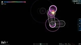 That was hard