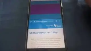 Multiple Chrome Windows in Android 9