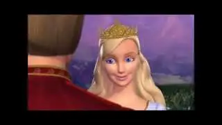 7. Princesa e a aldeã - o amor assim nasceu - pt pt
