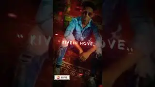 new search YouTube video editor_How to search my Youtube channel ID ?#🔥🔥🔥🔥🔥🔥🔥🔥🔥🔥