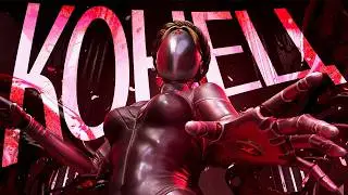 Atomic Heart DLC Breakdown