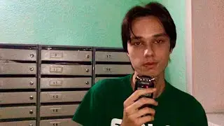 АСМР В ПАДИКЕ / ASMR ДЛЯ ТЕХ , КТО НЕ ИСПЫТЫВАЕТ МУРАШКИ