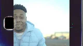 Chad$tar Taylor & Mr. Jay Beats - 