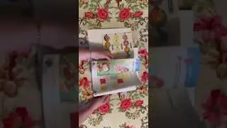 Starlight начальная школа Учебник#рабочая тетрадь