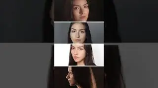 EPISODIO 1 - HEADSHOTS