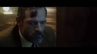 bad Rusty Lake meme