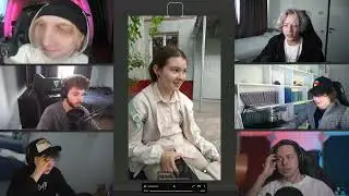 UWU ОТ ХАЗЯЕВОВ