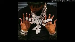 [FREE] Lil baby x Moneybagg yo type beat - "Stuff" (prod. Hyro)