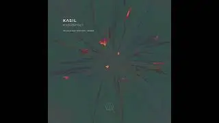𝑷𝒓𝒆𝒎𝒊𝒆𝒓𝒆: Kasil - Headspace [AMR005]