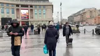 Uniqlo!!! Юникло!!! Осенние новинки!!!