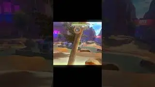 ＤＵＤＥ ＧＯＴ ＴＲＡＰＰＥＤ ＳＯ ＢＡＤ!