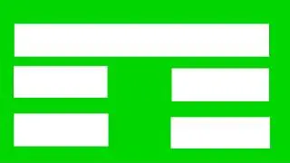 Green Screen Gk temples | Green Screen HD Video | How to make green screen GK || Green screen