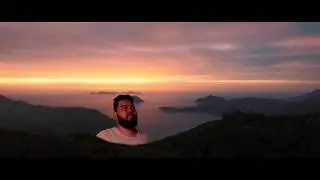 Somewhere Over The Rainbow - J.Drake