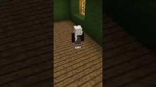 Ничего не поняла, но ты так мило картавишь 😂 