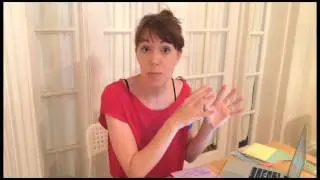 iMakeMovies Vlog (Day2)