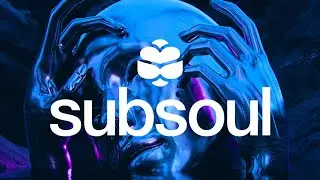 Solardo & Idris Elba - Big Talk (Extended)