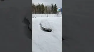 Открытие дачного сезона 2023