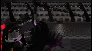 the battle bricks - blackmail rework (gachaless)