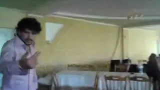Muzica Moldoveneasca