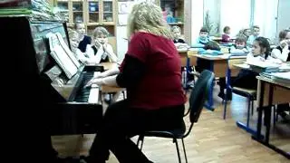 ЭТО  МУЗЫКА  ДЛЯ   ТЕБЯ,ЛЮБИМЫЙ!!!!!