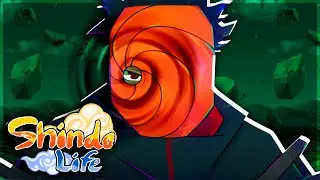 ROBLOX Shindo Life SCRIPT RELL COIN INFINITO MUITO OP!! (Funcionando 2022)