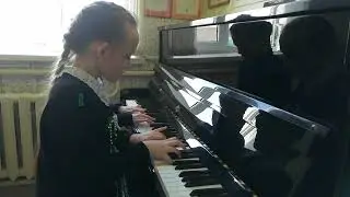 4 апреля 2023 г.