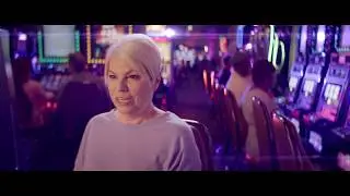 Newcastle Casino Reel People