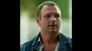 Царёв+Кисляк🔥 #молодежка