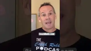 Simple Trick to Paying Your Bills - 1x a Month (Works Every Time) #CoachRobbShorts #CoachRobb