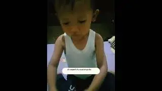 Bermain sambil belajar | educational toys | card early education device