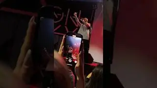 Саратов, спасибо!