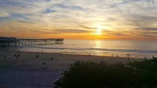 San Diego  30 aug 2023