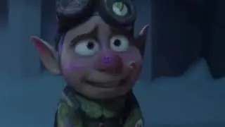 U THOUGH