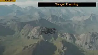 High-Risk Target (HRT)