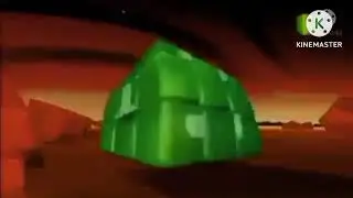 mbc3 rubix un3u3^2
