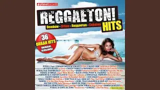 Play That Song (with Nina Sky, Cypress Hill)