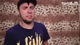 +100500 Абсент