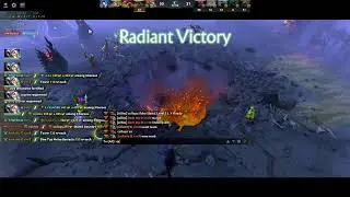 Dota 2