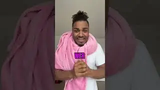 Ich bin krank 🤒