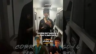 KWON IS ALIVE 😱🐍 
