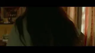 Мьюзик — трейлер (2021) мюзикл, драма, США