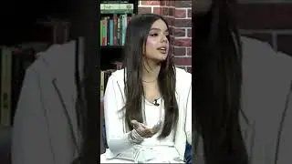 Zainab Raza | #artistlifestyle #dramaartist