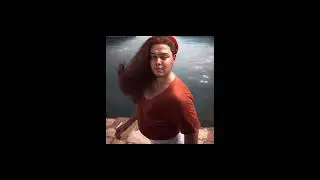 Skibidi Bop Yes Yes__VS__AI Art Anime Shots video__              