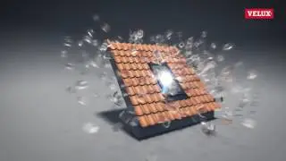 Новое поколение окон ВЕЛЮКС 2016