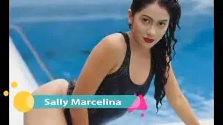 5 artis jadul paling hot di Indonesia