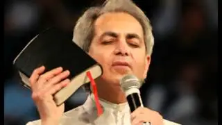 The Deception of Many - What has religion forgotten?