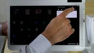 How to Reboot your Clover Device - Smart Online Order for Clover