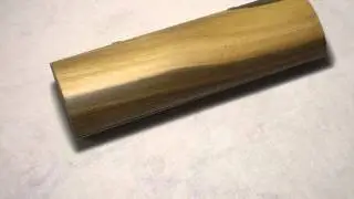 Копия видео Мое слайд-шоу